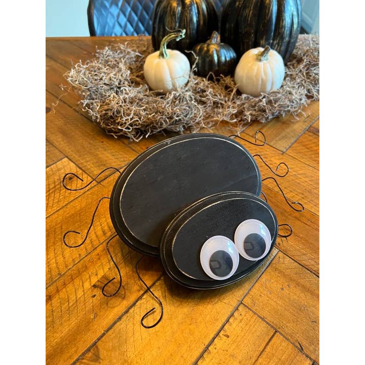 Factory Direct Craft - Wholesale Plaque - 7" x 5" x 3/4" Thick - Blank Unfinished Wood Oval Plaque 5