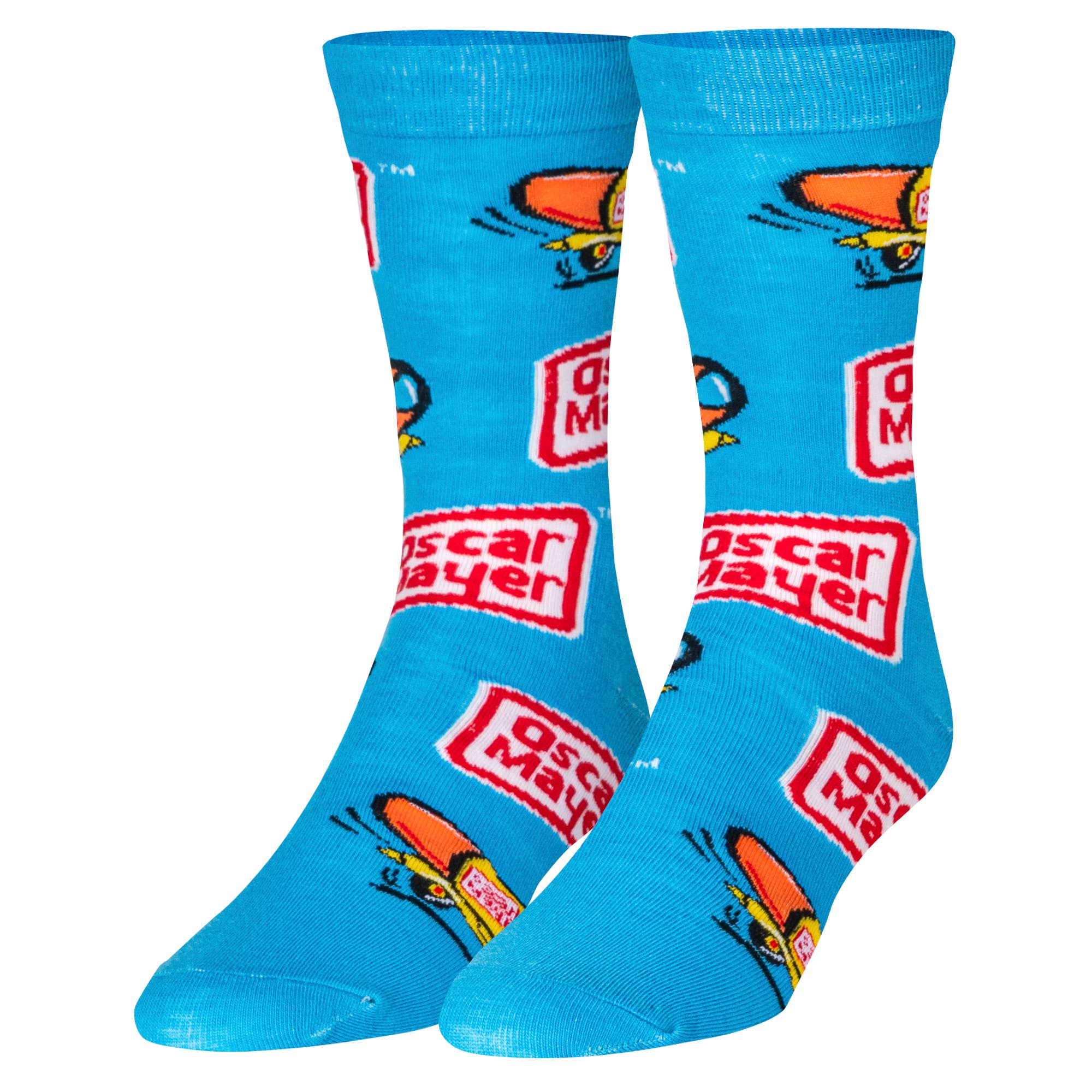 Crazy Socks - Vente Chaussettes – unisexe - Weiner mobile1