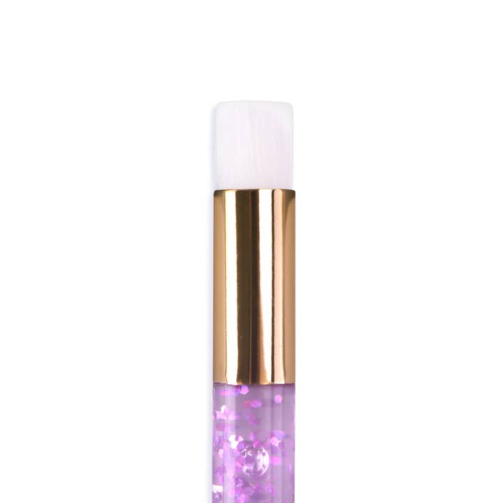 Apothie - Wholesale Eye Makeup Brush - Lash Shampoo Brush