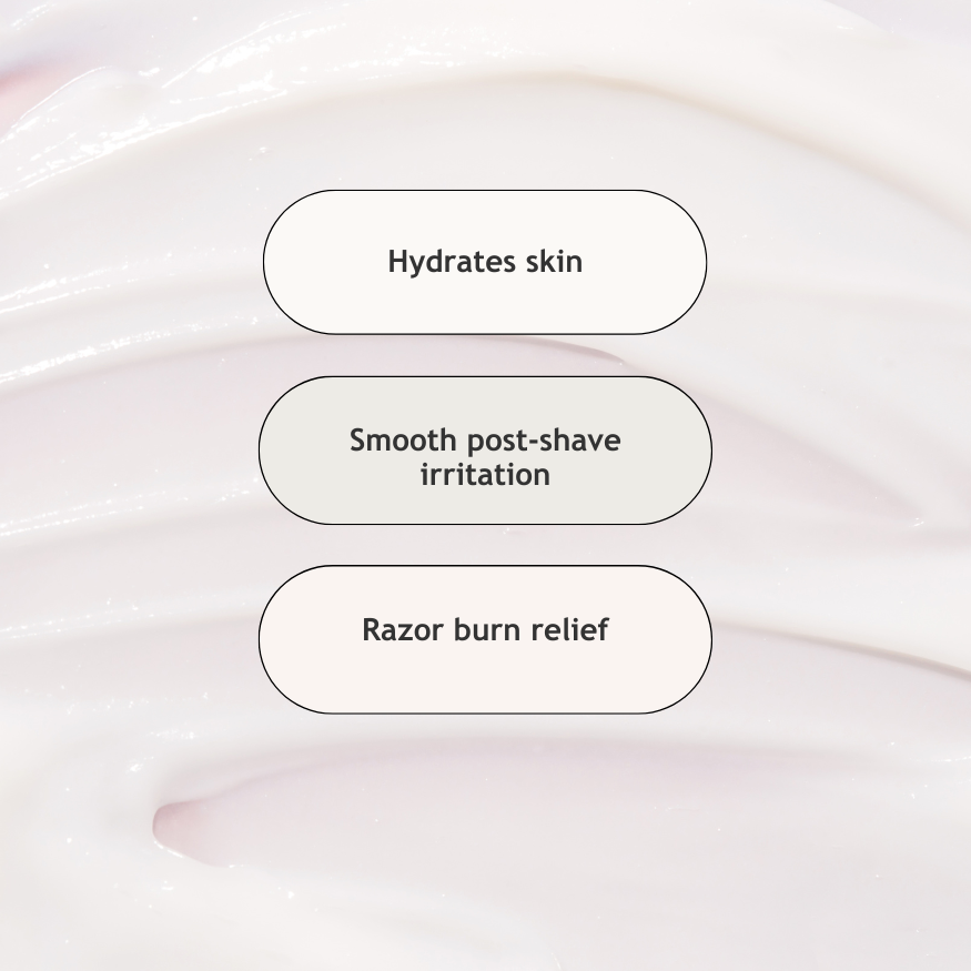 Eonian - Wholesale Aftershave - Men's - Sovereign Aftershave Skin Balm4