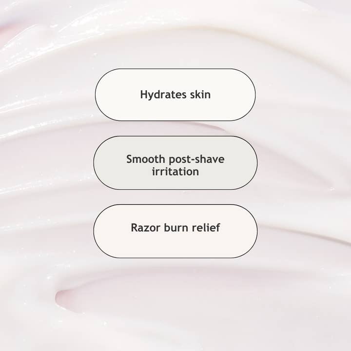 Eonian - Wholesale Aftershave - Men's - Sovereign Aftershave Skin Balm4