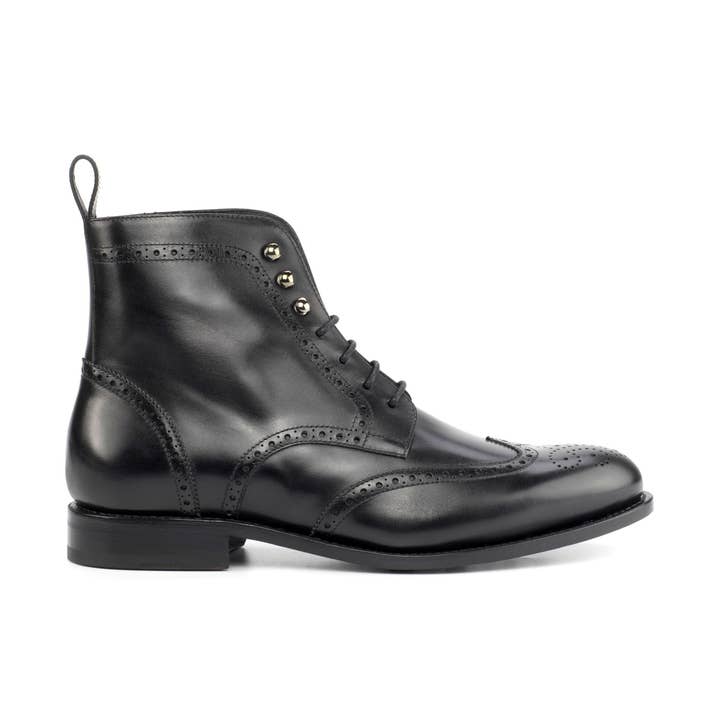 Wesley for wholesale by Mandeaux