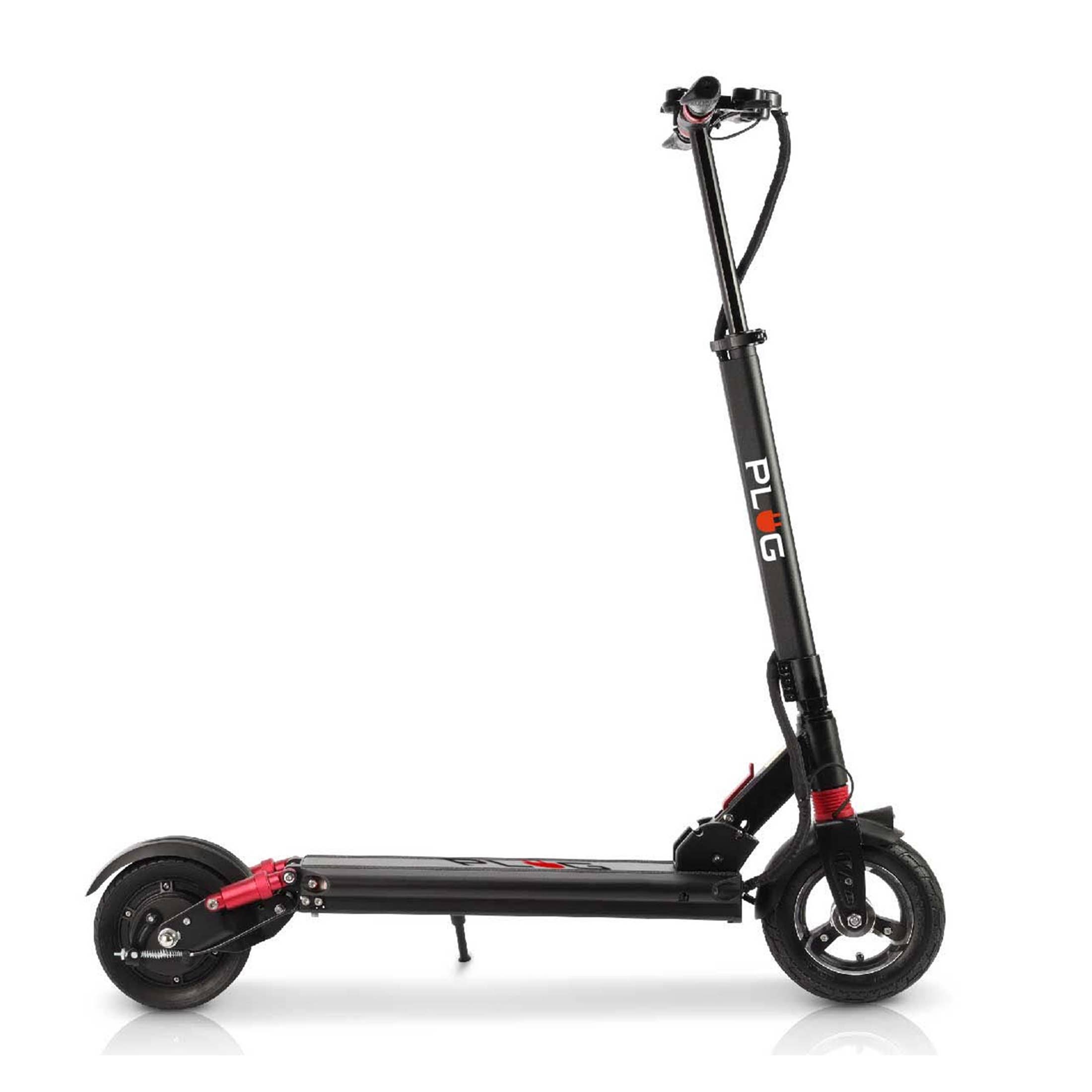 Gopowerbike – wholesale Bike/scooter – Kids – GoPowerBike PlugCity Foldable Electric Scooter5