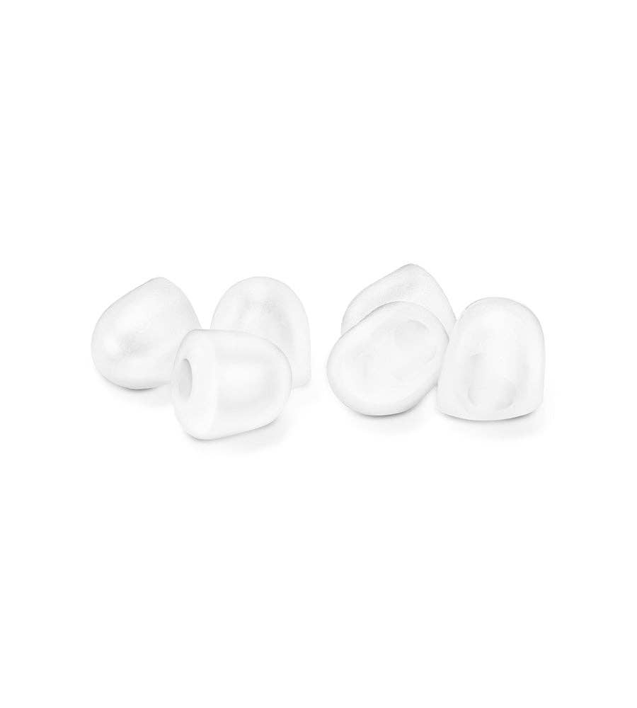 KEY Company – wholesale Köksapparat – Bärbar bänkskiva ismaskin (CIM-AS09M10S)7