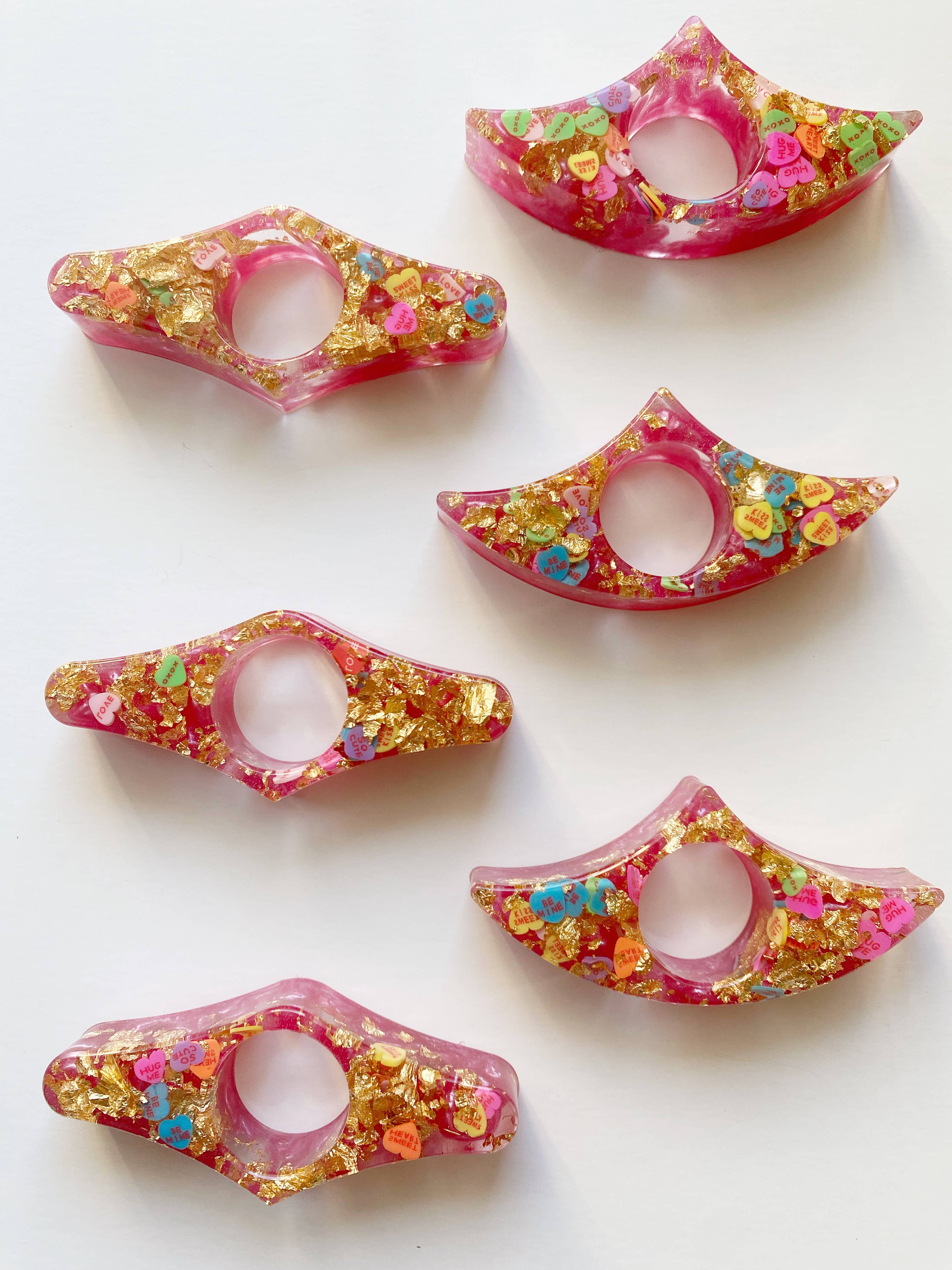 Hold It There - Wholesale Book Holder - Sweetheart Book Holder3