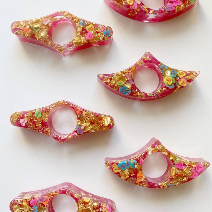 Hold It There - Wholesale Book Holder - Sweetheart Book Holder3