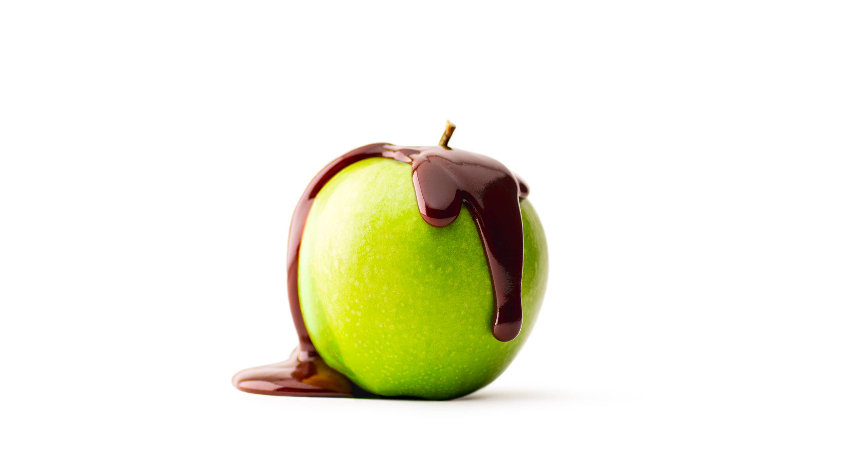 Foods Alive - Vendita all'ingrosso Zucchero - Zucchero di Cocco4