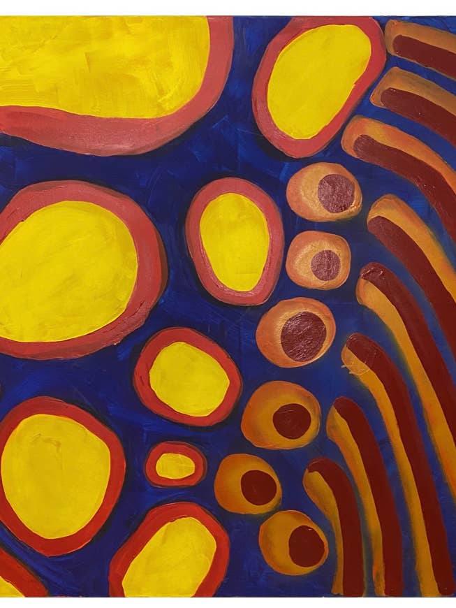 SunSpots, 2020 för wholesale av cukimber