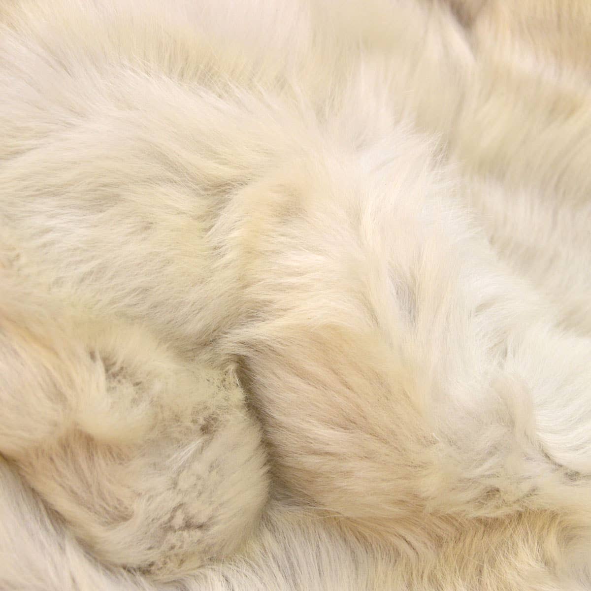 Wildash London – wholesale Stool – Flockstar Sheep Lamb Footstool3