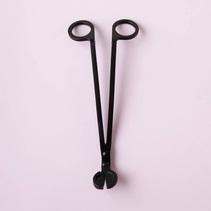 Dochtschneider für den Großhandel von Tinderescents