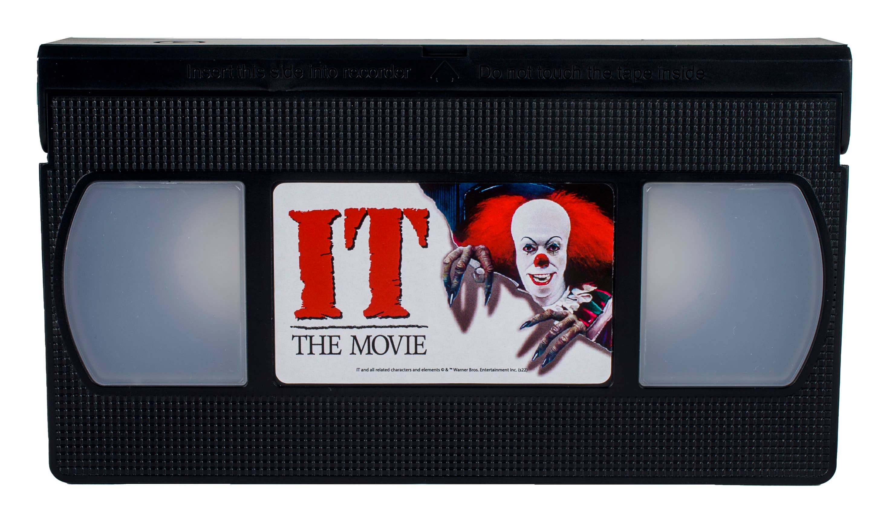 AAA Merchandise Limited – wholesale Night light – IT: Rewind Lights Video Light3