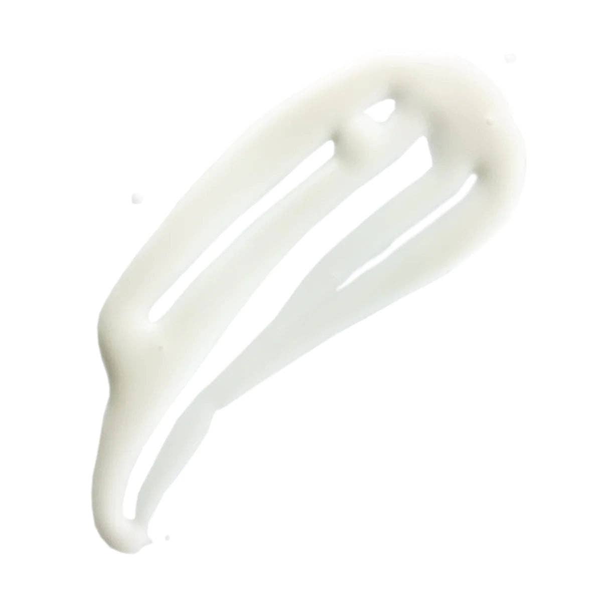 KYPRIS - Wholesale Facial Serum/Concentrate - Antioxidant Dew - Quench & Glow Facial Serum2