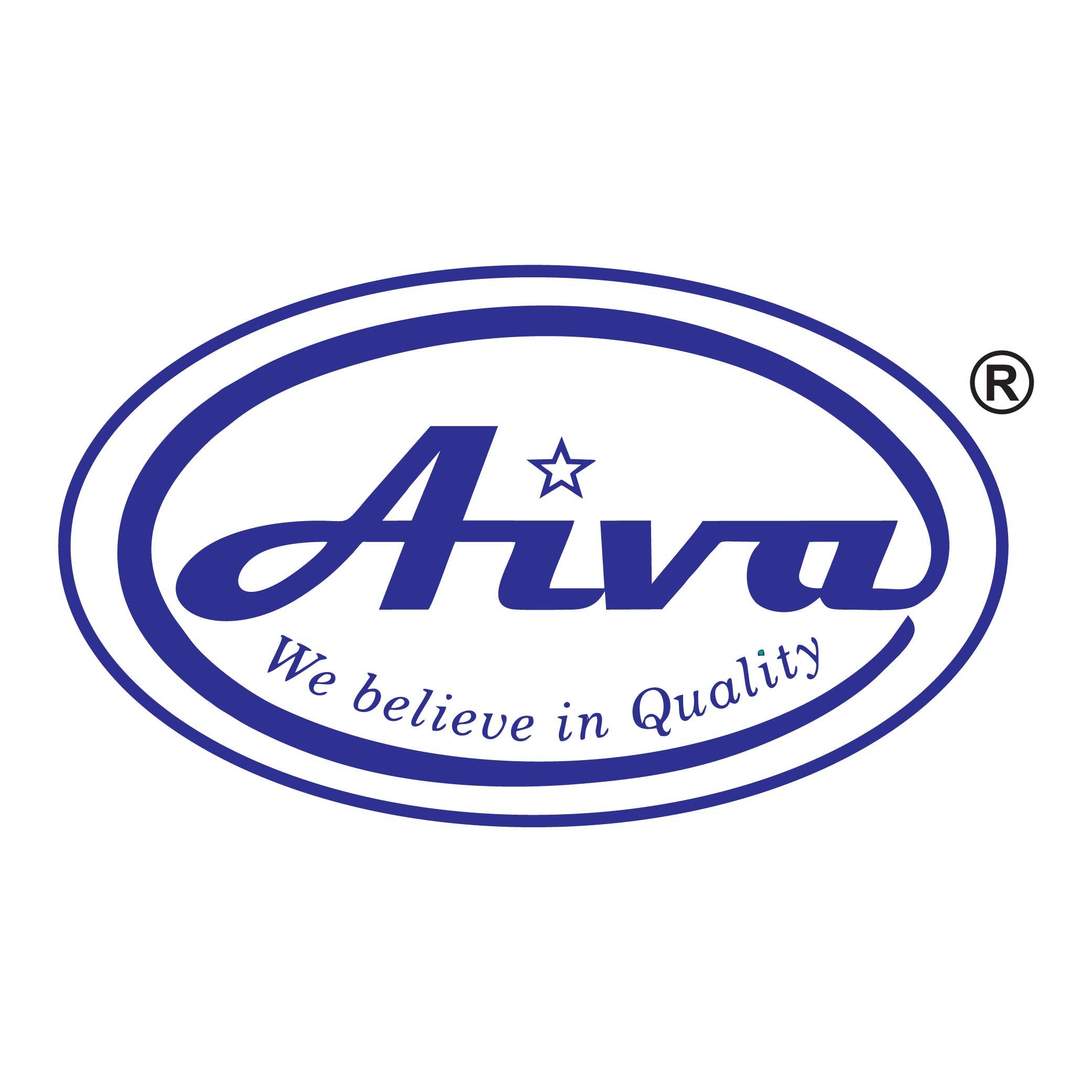 Aiva Products - Wholesale Dried Spice - Black Pepper Coarse Ground5