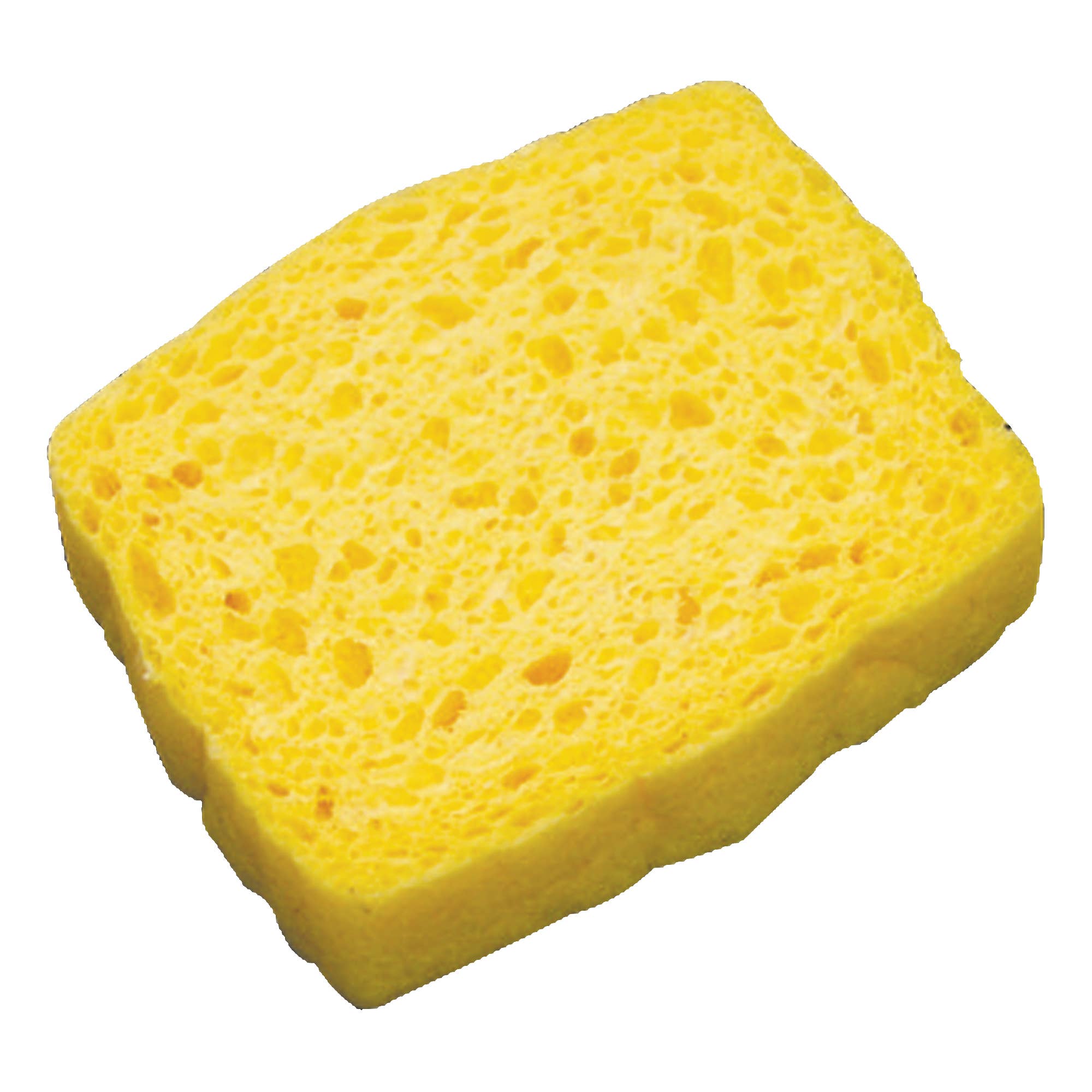 R&M International - Wholesale Cleaning Sponge - Wall Bucket Refill Pop Up Sponge /1006