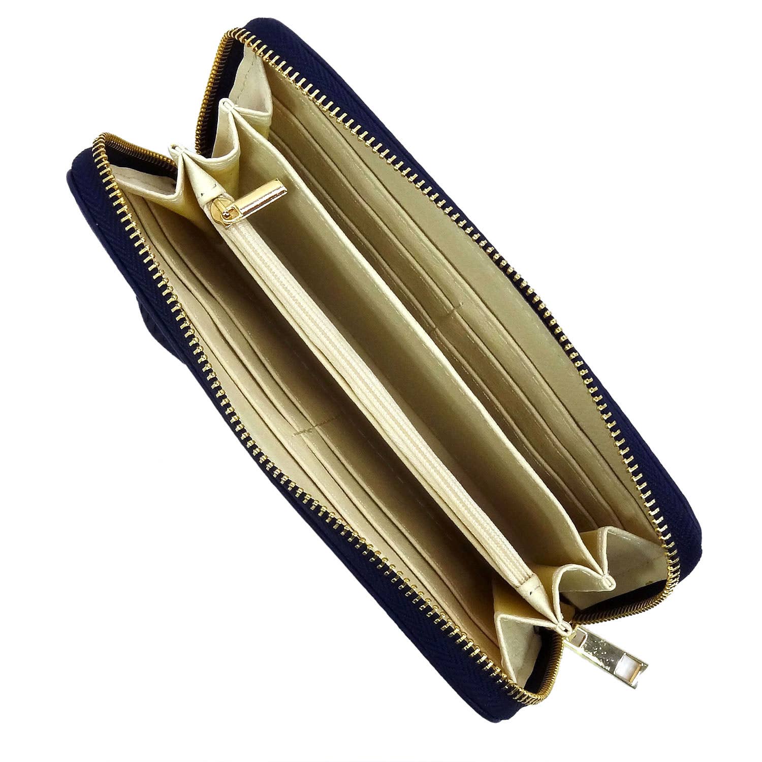 M&M HANDBAGS, LLC. - Vendita all'ingrosso Borsa tote - Donna - Borsa tote 2 in 1 WU1096W23