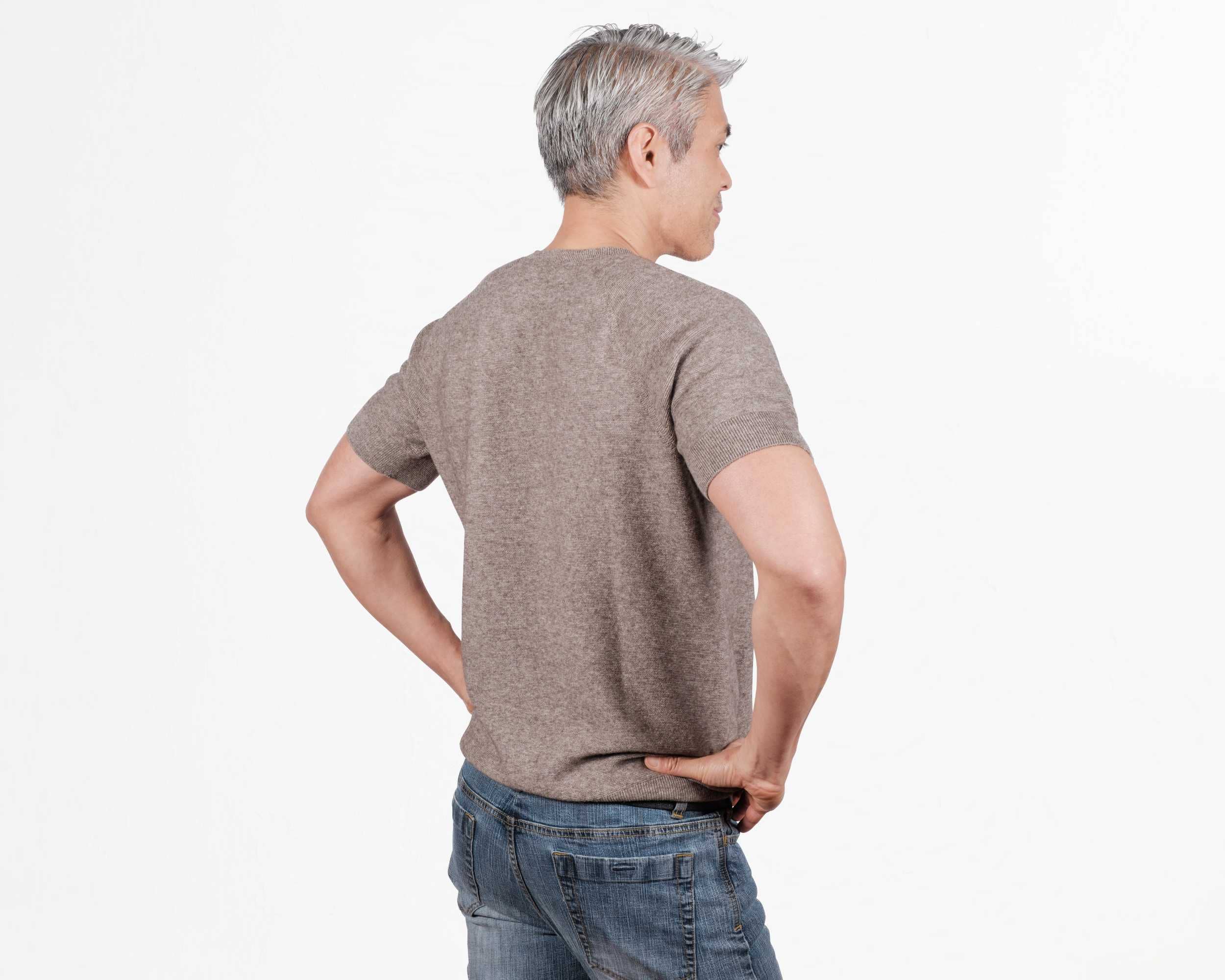 Oliver Charles - Wholesale T-Shirt - Women's - Summer Short Sleeve23