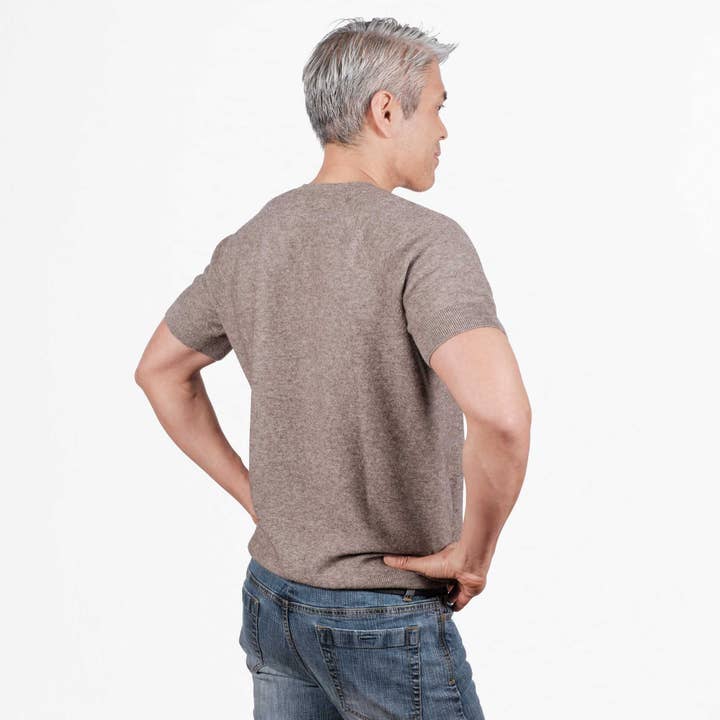 Oliver Charles - Wholesale T-Shirt - Women's - Summer Short Sleeve23