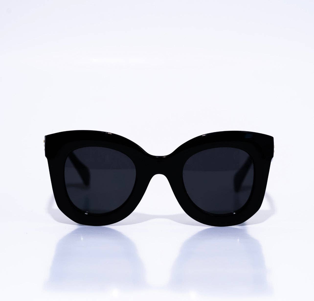 Tribal eyes hot sale sunglasses