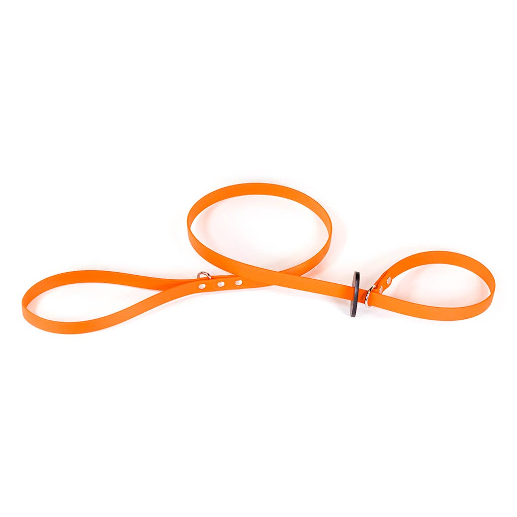 Auburn Leathercrafters - Wholesale Pet Grooming Aid - Dog - Sparky's Groomers Kit6