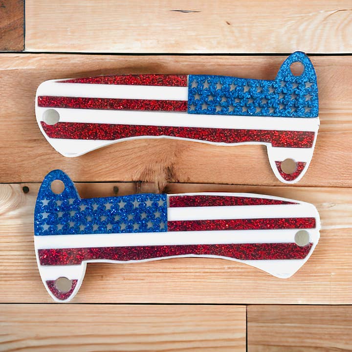 Amerikansk flagga för wholesale av D and M’s Enterprise, LLC