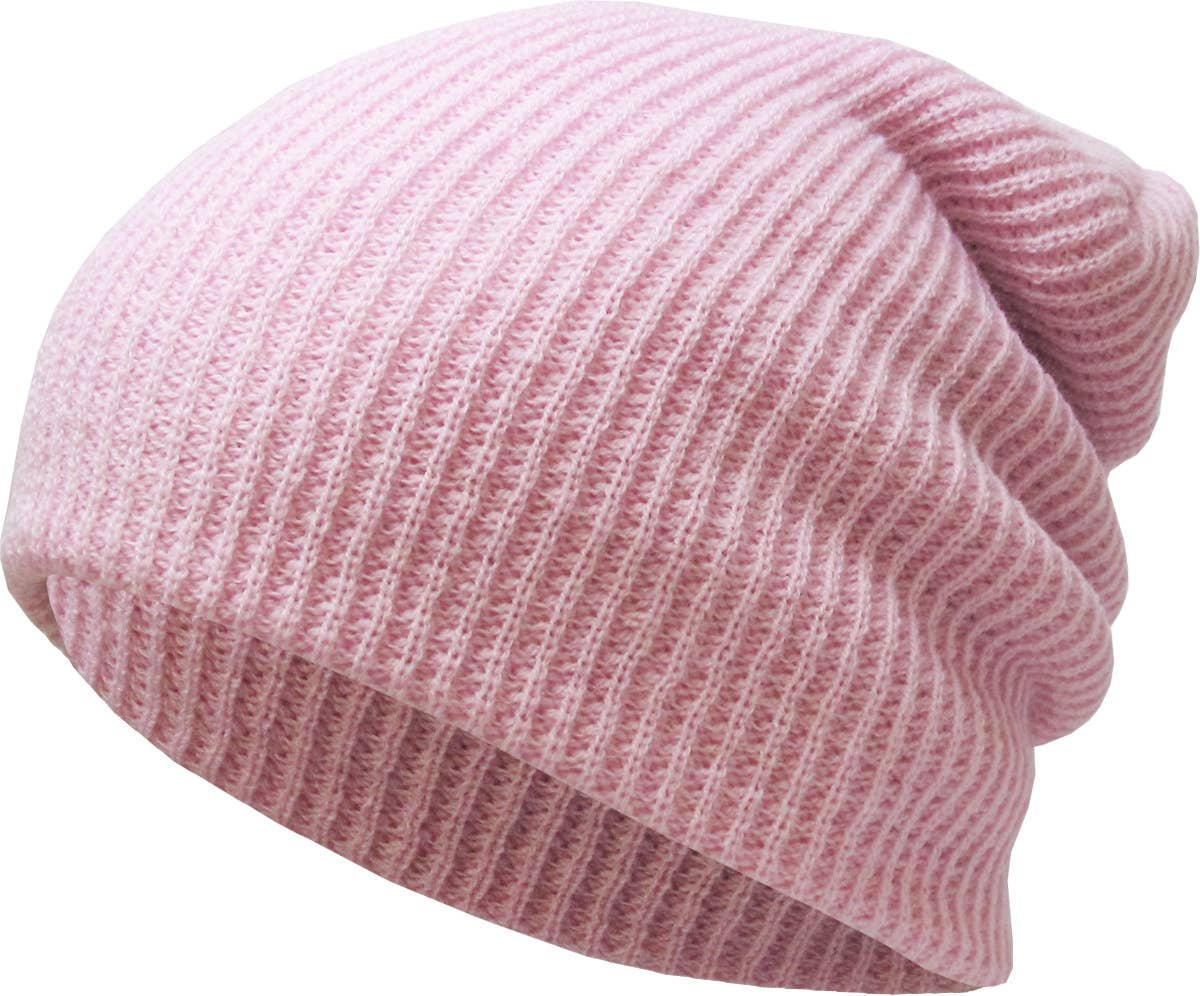 KBETHOS – wholesale Beanie – Unisex – Solid Slouch Beanie74