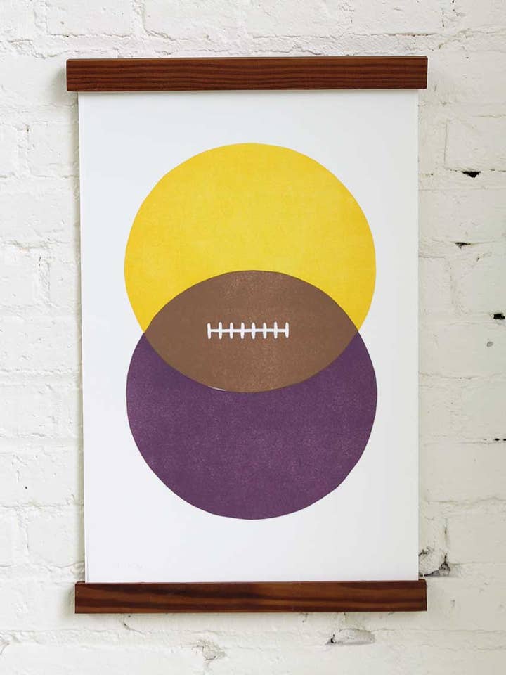 Greenville Gemeinsam für den Großhandel von Old Try