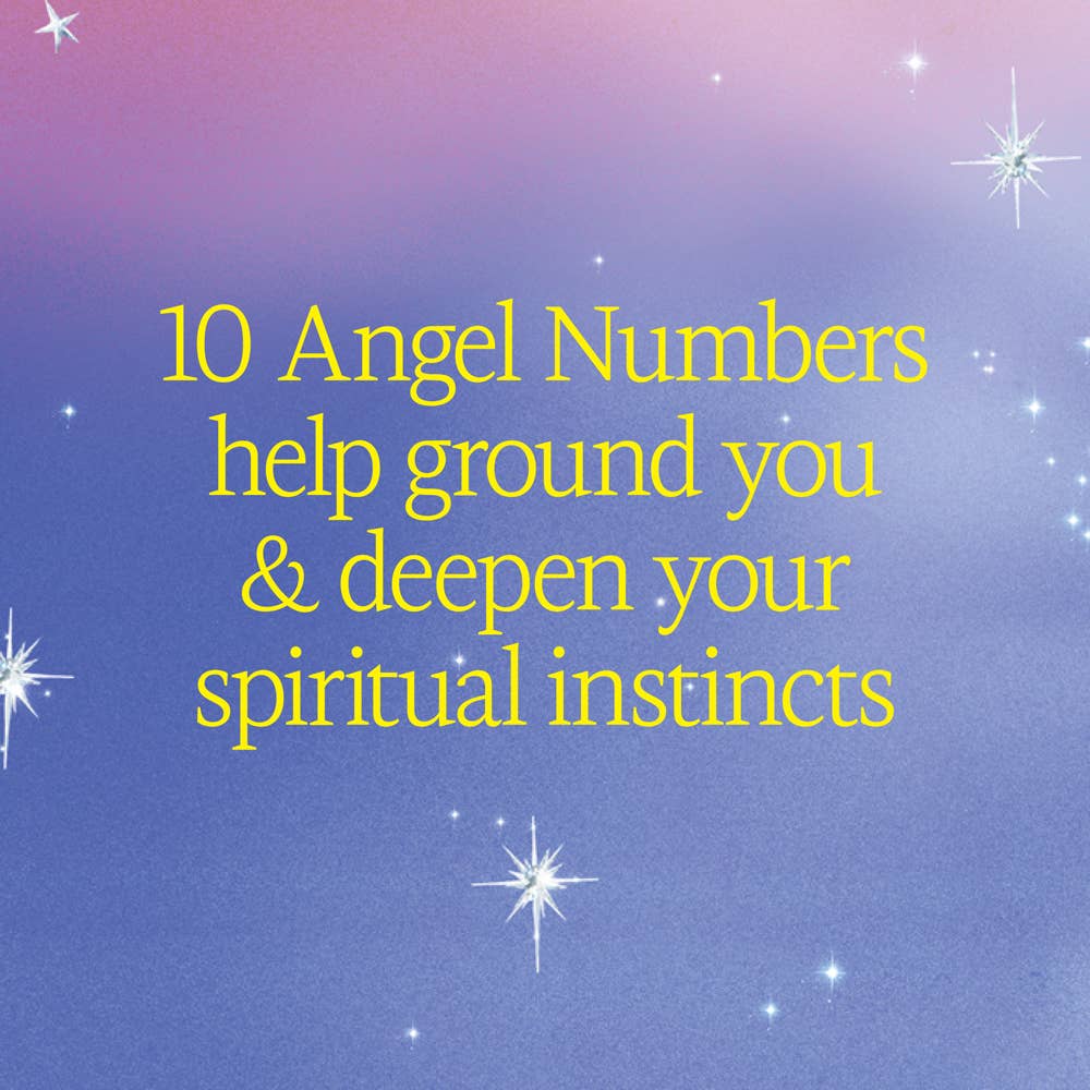 Chronicle Books - Wholesale Tarot Cards - Angel Numbers7