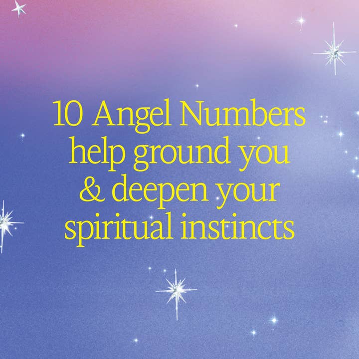 Chronicle Books - Wholesale Tarot Cards - Angel Numbers7