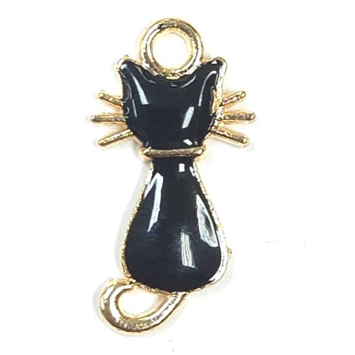 Greater Goods Imports & Wholesale - Wholesale Individual Charm/Pendant - C0019 GC1122 CHARMS11