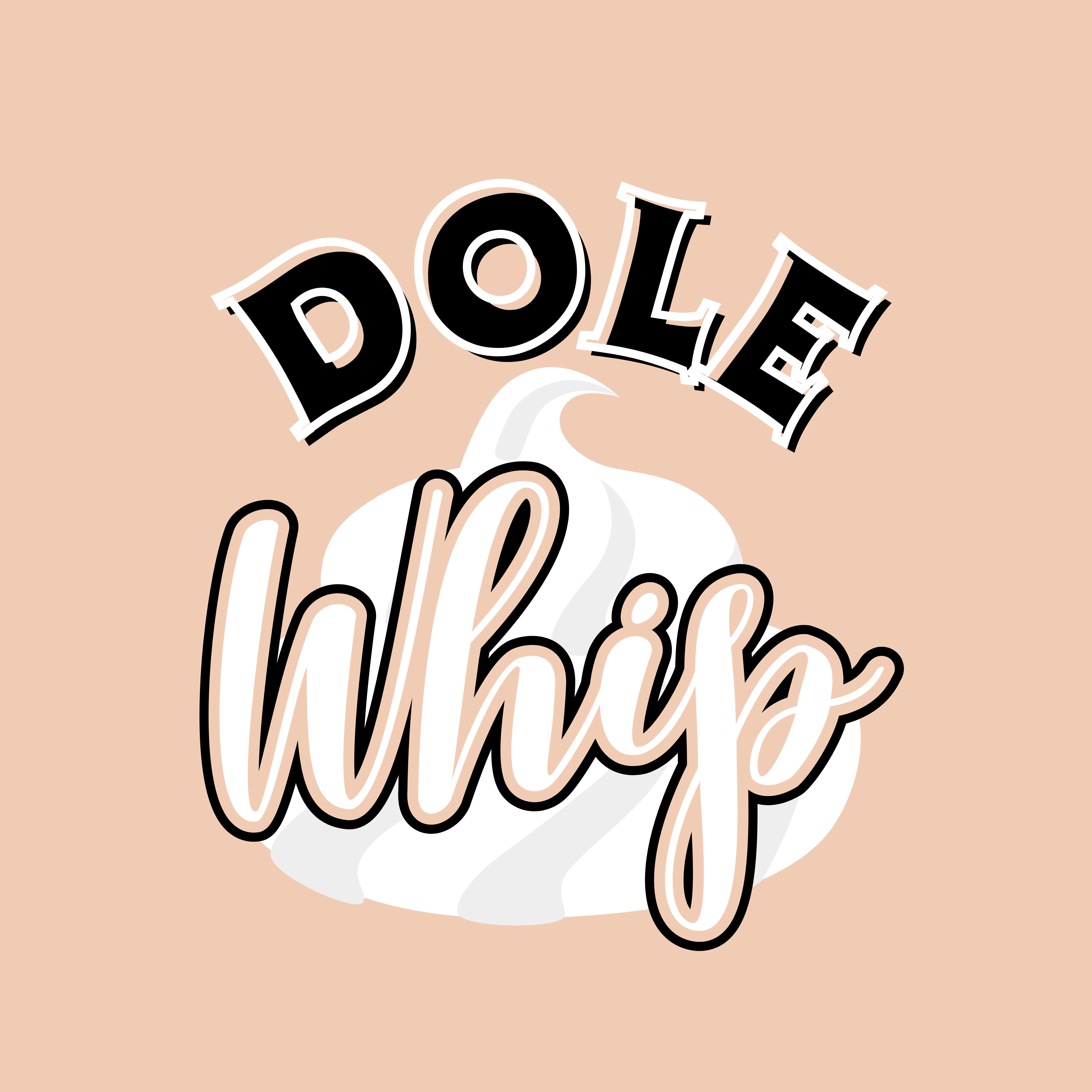 CSM - Wholesale Iced Tea - Loaded Tea Mixes (32oz Size)13