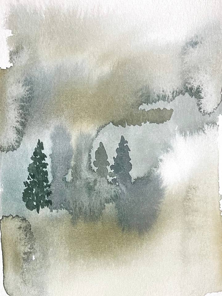 Colorado n.º 14 para venta al por mayor de Elizabeth Becker