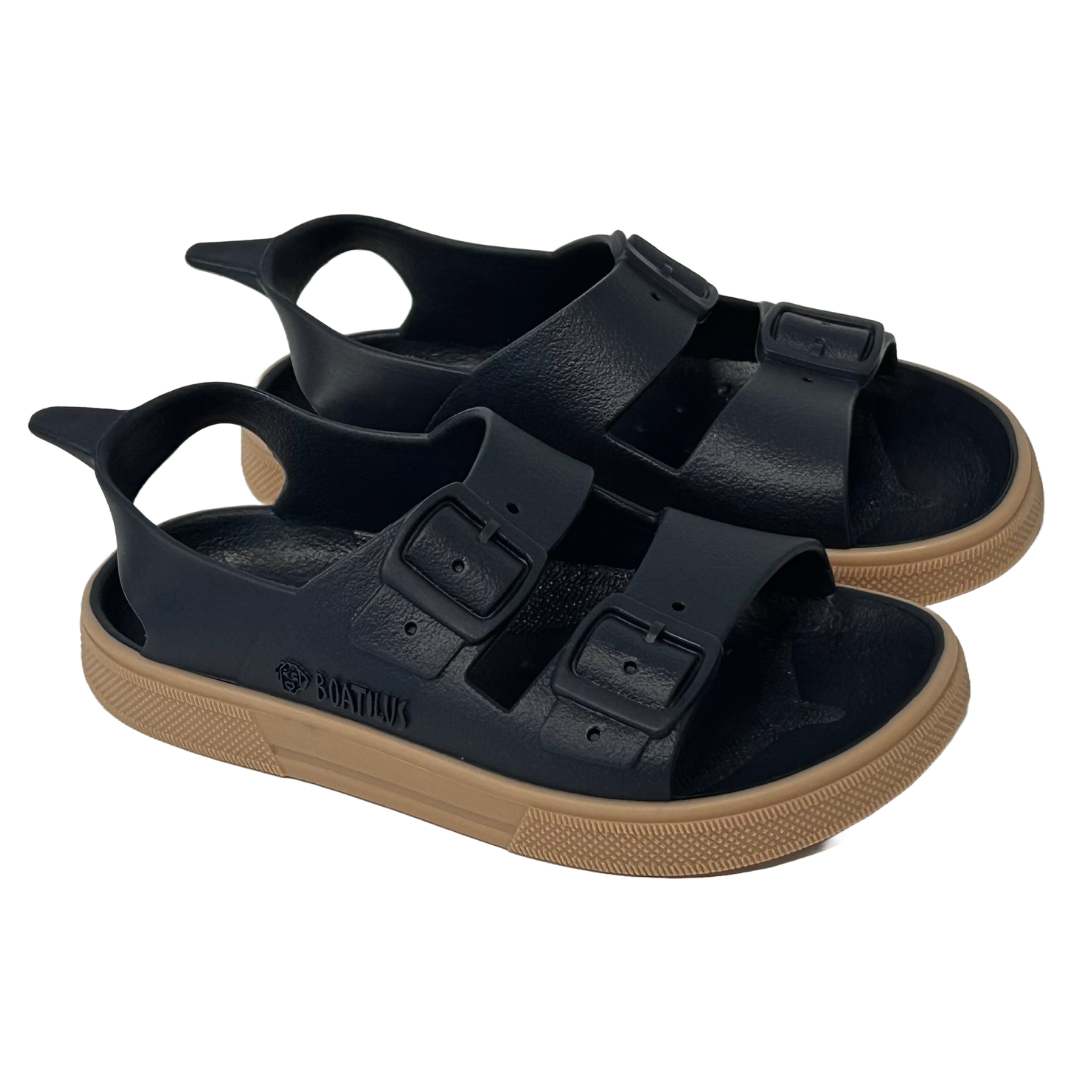 Pituka Wear - Wholesale Sandals - Women's - IRKY BOATILUS SANDALS3