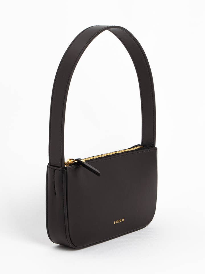 Fondant Meride pour la vente par EUTERPE