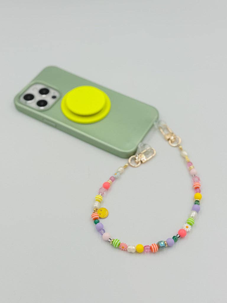 THE CÆP - Wholesale Phone/Tablet Stand - MagSafe Phone Wheel6