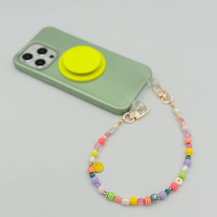 THE CÆP - Wholesale Phone/Tablet Stand - MagSafe Phone Wheel6