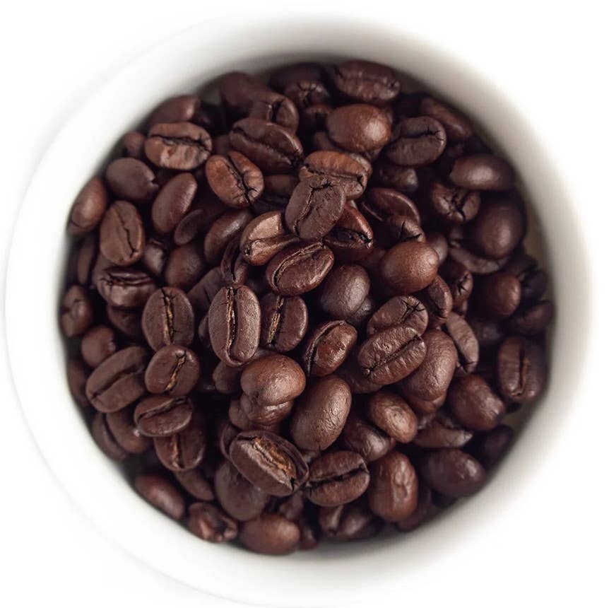 Bodéga Bean Co. - Wholesale Coffee Beans - Italian Roast Espresso - Roasted Coffee1