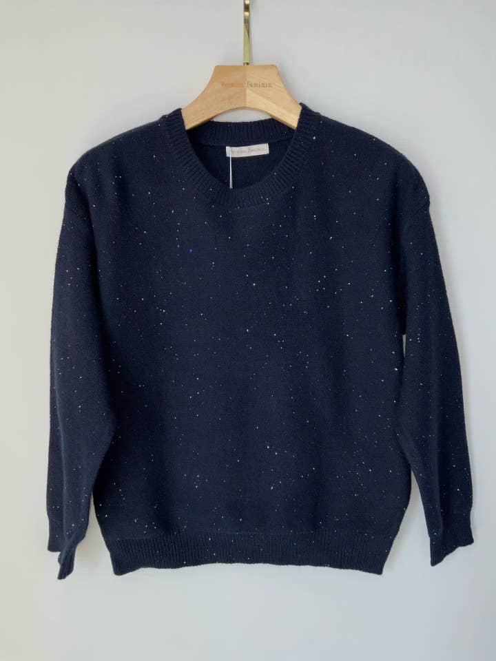 Tirare riferimento 9096, taglia unica per la vendita all'ingrosso da parte di Version féminin So Twice