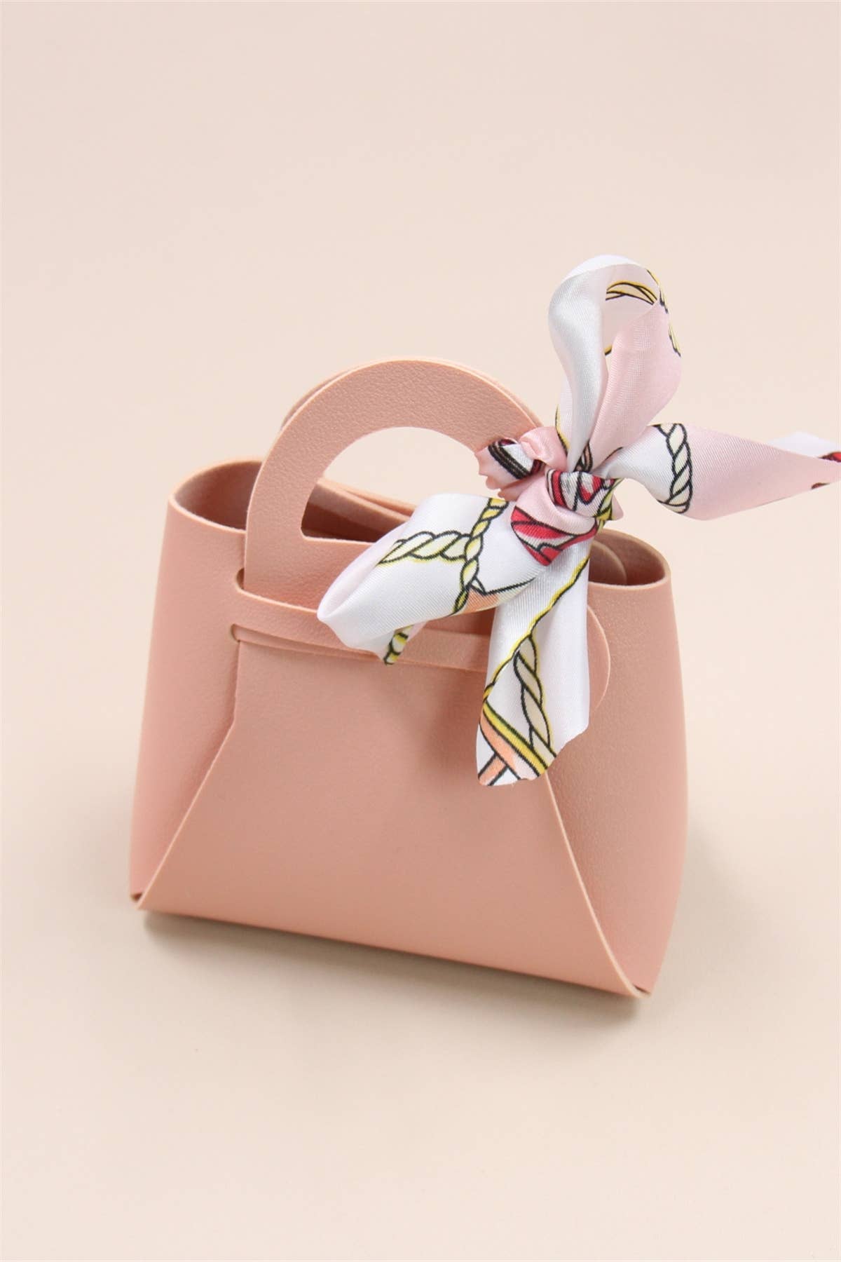 BELLISSIMA BIJOUX - Wholesale Jewelry Box/Organizer - Jewelry and Accessories Gift Box Design Bag6