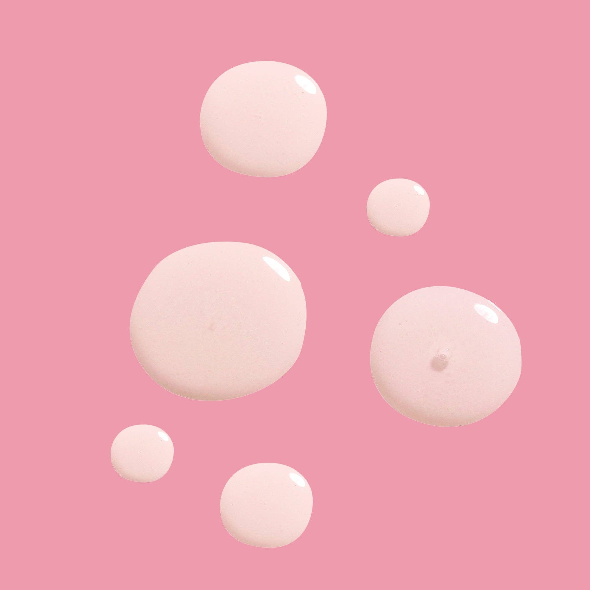 Nature Spell – wholesale Facial Toner – Nature Spell Rose Water Face Toner1