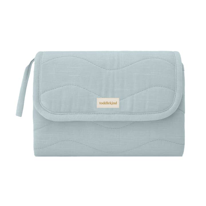 Mini Maven | Slate for wholesale by Toddlekind