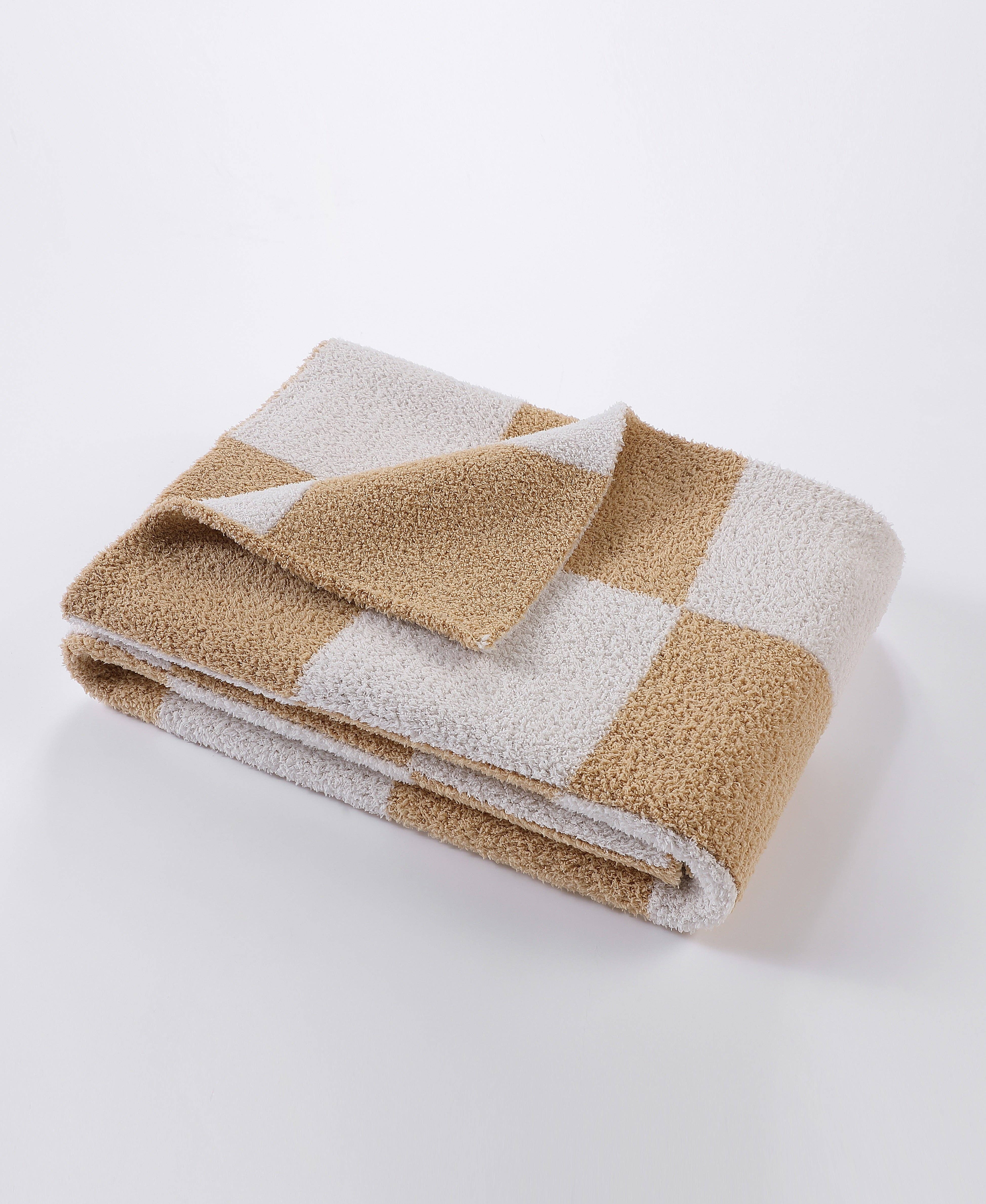 Earth Baby Outfitters - Wholesale Bedding Blanket - Kids & Baby - Eco Knit Blanket4