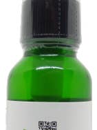 Anti-Scar Blend for wholesale by Nuna Essential Oils