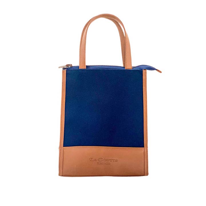 JR para venta al por mayor de La Coutts