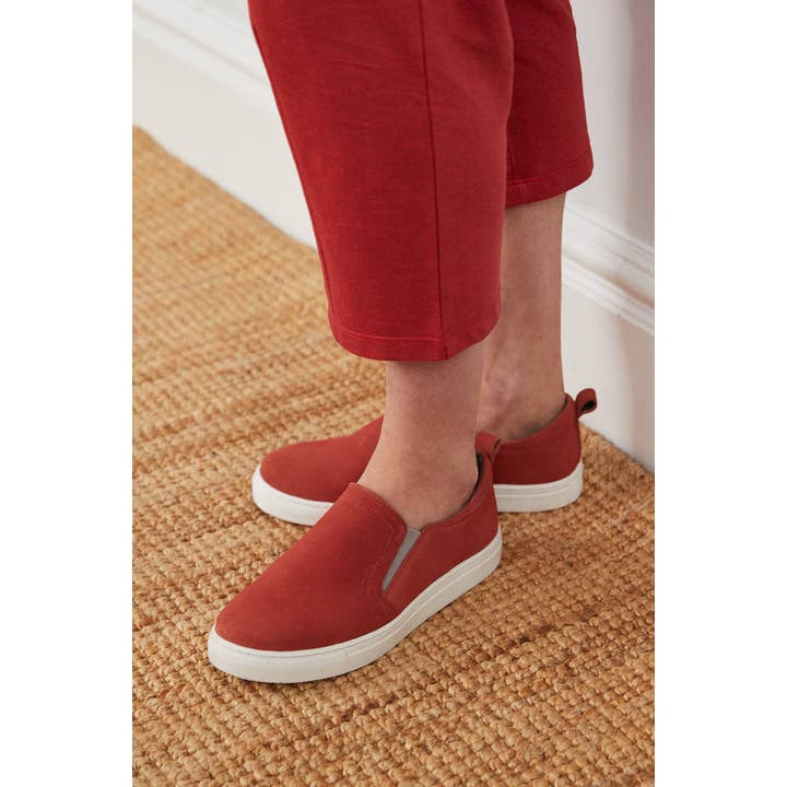 SH5673 Slip on Shoes and other Purchase wholesale nomad patch. Free returns & net 60 terms on Faire trending on Faire.