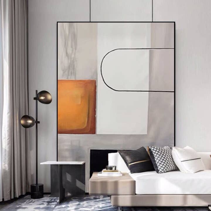 Art by Maudsch - Wholesale Painting/Drawing - Truth2