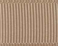 Morex Ribbon - Wholesale Ribbon - Gift Wrapping - #066 Grosgrain 3/8" x 100 yards116