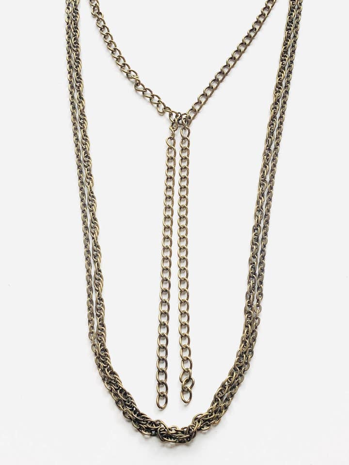 Alice per la vendita all'ingrosso da parte di Groundwork by Sara Hart