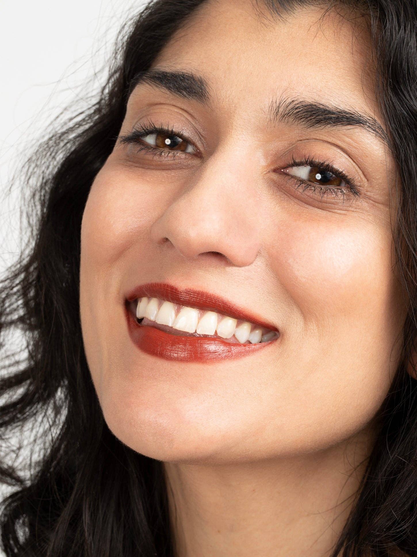 Au Naturale Cosmetics - Wholesale Lip Stain/Dye/Tint - su/Stain Semi-Matte Lip Stain22