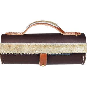 L'Atelier Des Tanneries - Wholesale Sporting Accessories - Petanque Balls Pouch3