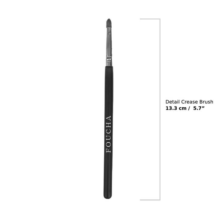 Pinceau Detail Crease pour la vente par Foucha